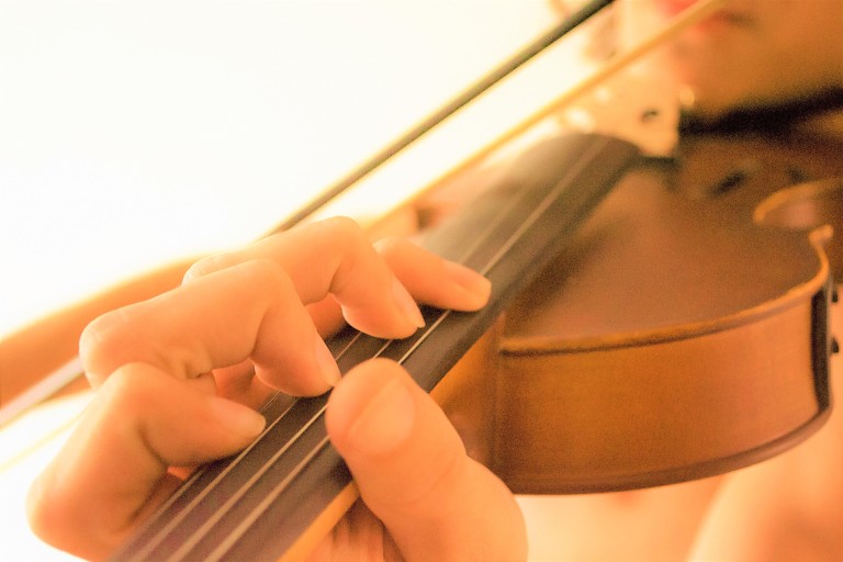 violin-11.jpg